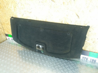 Полка багажника Byd F3 2006-2013