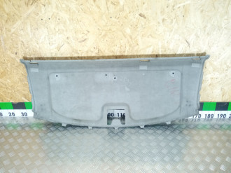 Полка багажника Byd F3 2006-2013