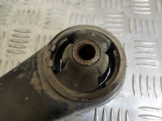 Рычаг передний правый нижний Byd F3 2006-2013