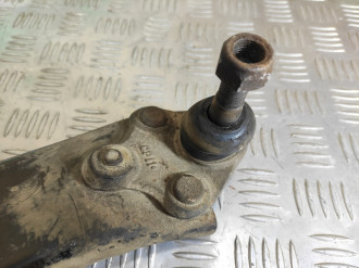 Рычаг передний правый нижний Byd F3 2006-2013