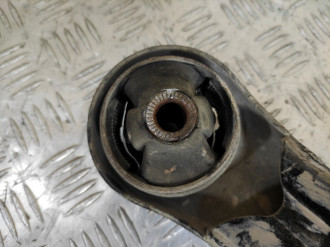 Рычаг передний правый нижний Byd F3 2006-2013