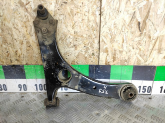 Рычаг передний правый нижний Byd F3 2006-2013
