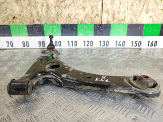 Рычаг передний правый нижний Byd F3 2006-2013