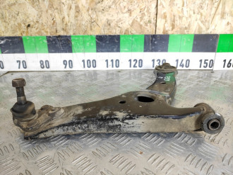 Рычаг передний правый нижний Byd F3 2006-2013