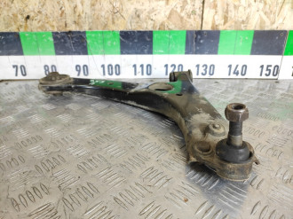 Рычаг передний правый нижний Byd F3 2006-2013