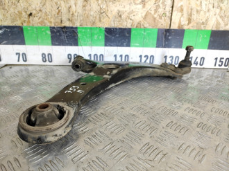 Рычаг передний правый нижний Byd F3 2006-2013