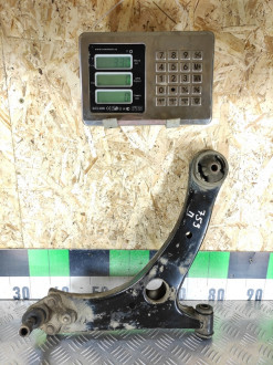 Рычаг передний правый нижний Byd F3 2006-2013