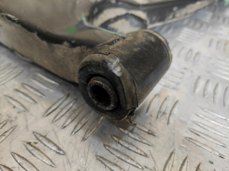 Рычаг передний правый нижний Byd F3 2006-2013