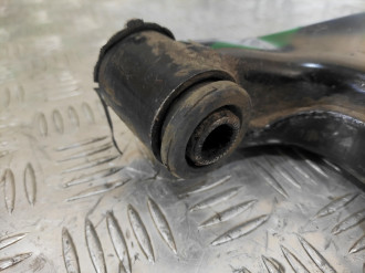 Рычаг передний правый нижний Byd F3 2006-2013