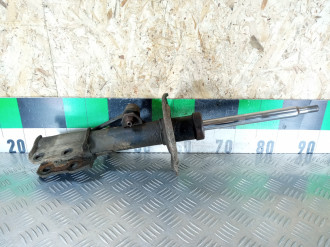 Амортизатор передний правый Byd F3 2006-2013