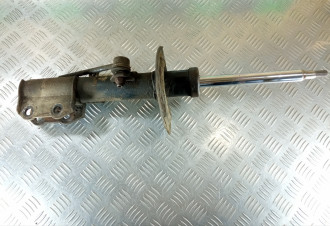 Амортизатор передний правый Byd F3 2006-2013