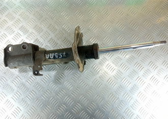 Амортизатор передний правый Byd F3 2006-2013