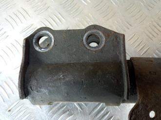 Амортизатор передний правый Byd F3 2006-2013