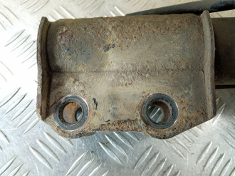 Амортизатор передний правый Byd F3 2006-2013