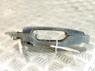 Ручка двери задней правой Byd F3 2006-2013