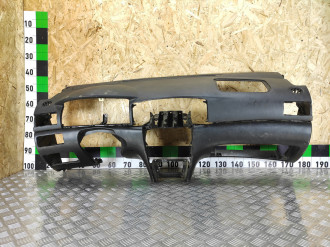 Торпедо Byd F3 2006-2013