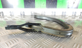 Петля крышки багажника правая Byd F3 2006-2013