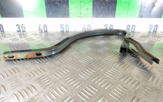 Петля крышки багажника левая Byd F3 2006-2013