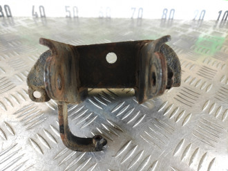 Кронштейн кпп Byd F3 2006-2013