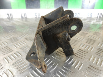 Кронштейн кпп Byd F3 2006-2013