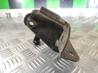 Кронштейн кпп Byd F3 2006-2013