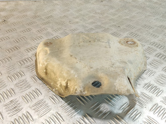 Экран тепловой Byd F3 2006-2013