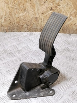 Педаль газа Gaz 172412 2011