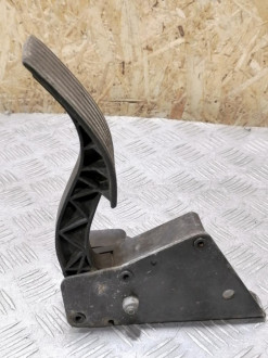 Педаль газа Gaz 172412 2011