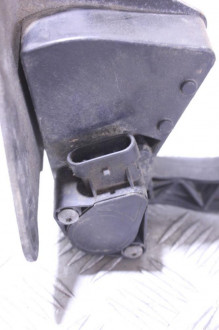 Педаль газа Gaz 172412 2011