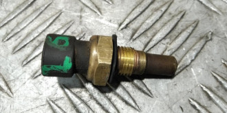 Датчик температуры жидкости Gaz 172412 2011