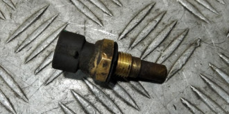 Датчик температуры жидкости Gaz 172412 2011