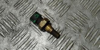 Датчик температуры жидкости Gaz 172412 2011