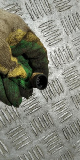 Датчик температуры жидкости Gaz 172412 2011