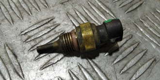 Датчик температуры жидкости Gaz 172412 2011