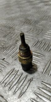 Датчик температуры жидкости Gaz 172412 2011