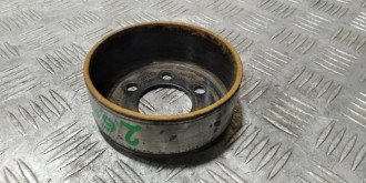 Шкив прочие Gaz 172412 2011