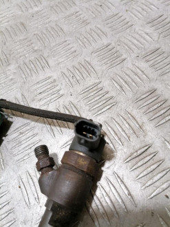 Форсунка двигателя Gaz 172412 2011