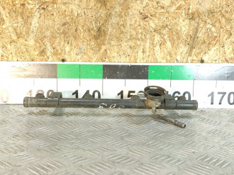 Рейка топливная рампа Gaz 31105 2011