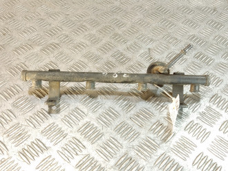 Рейка топливная рампа Gaz 31105 2011