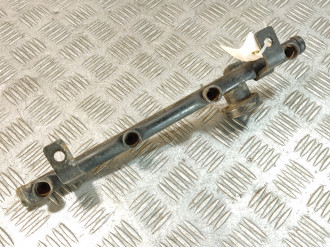 Рейка топливная рампа Gaz 31105 2011