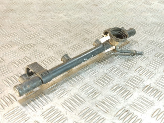 Рейка топливная рампа Gaz 31105 2011