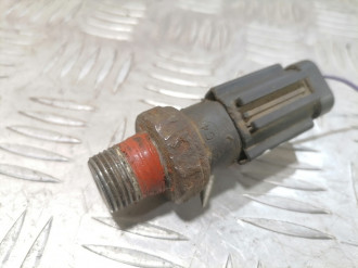 Датчик давления масла Gaz 31105 2011