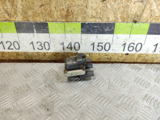 Катушка зажигания Gaz 172412 2011