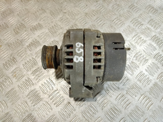 Генератор Gaz 172412 2011