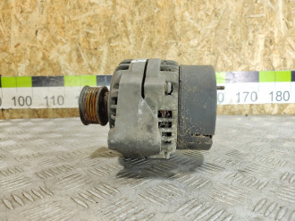 Генератор Gaz 172412 2011