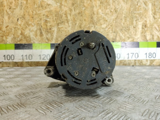 Генератор Gaz 172412 2011