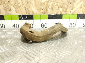 Рычаг передний верхний левый Gaz 172412 2011