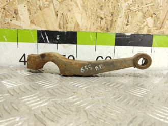 Рычаг передний верхний правый Gaz 172412 2011