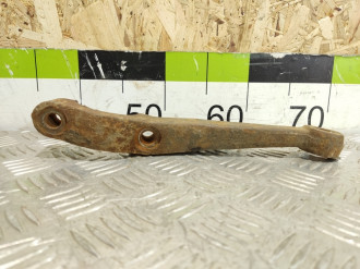 Рычаг передний верхний правый Gaz 172412 2011