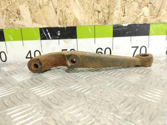 Рычаг передний верхний правый Gaz 172412 2011